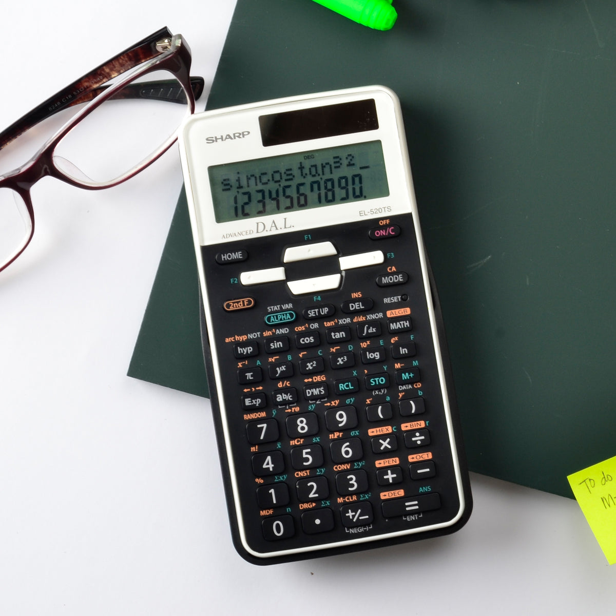 Calculators Famousbrandsph