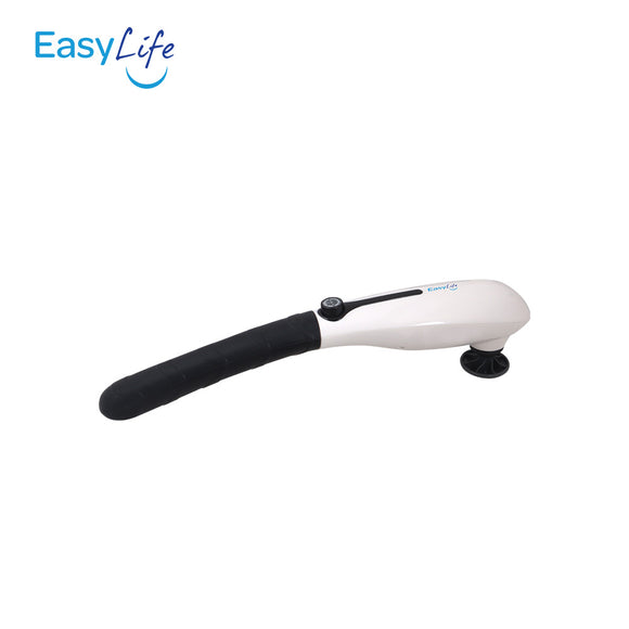 Easylife Touch Handheld Spirit Massager EMS-301