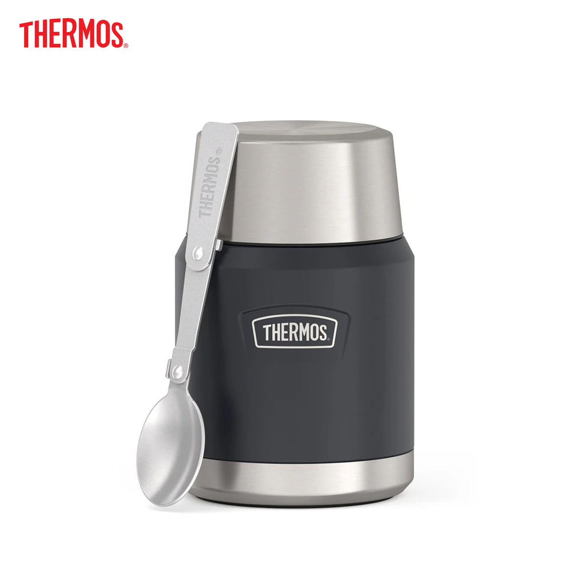 Thermos Icon Food Jar IS3002
