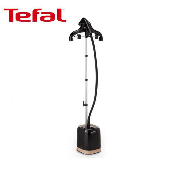 Tefal Pro Style Garment Steamer IT3420