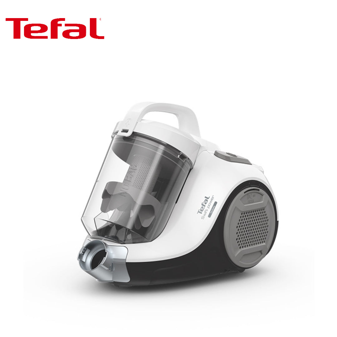 Tefal Home Chef Smart Electric Pressure Cooker 6L capacity CY601D –  Famousbrands-ph