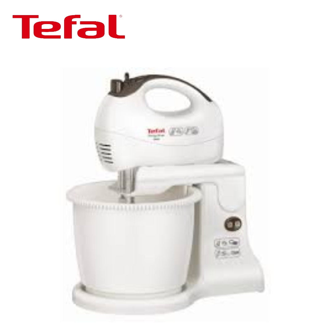 Mixer tefal clearance