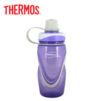 Thermos Thermocafe Water Bottle Hydration Bottle DCC-450