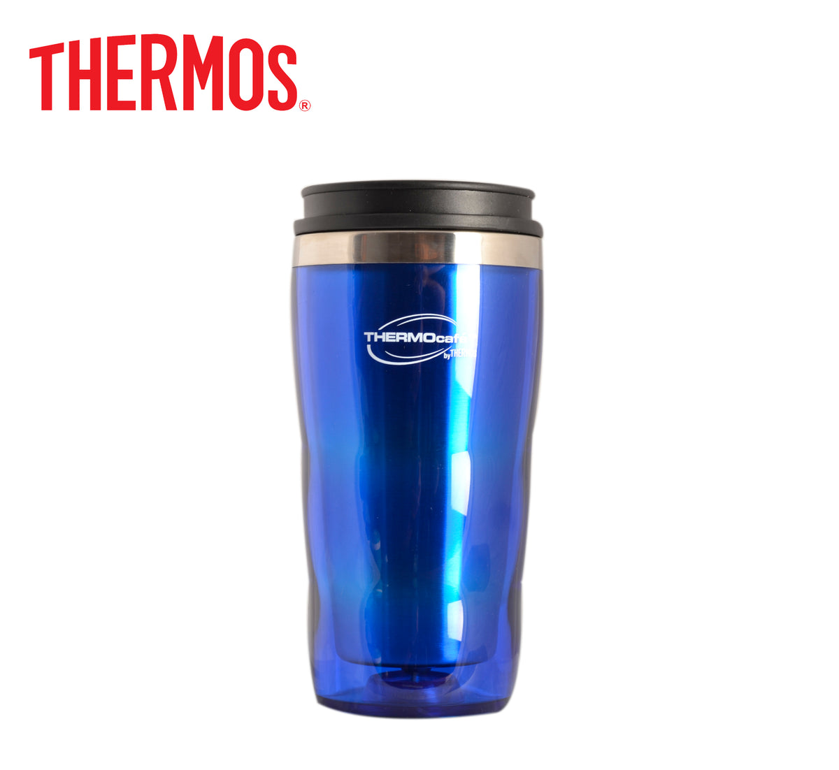 Thermos Thermocafe Mug THM2SB Famousbrandsph