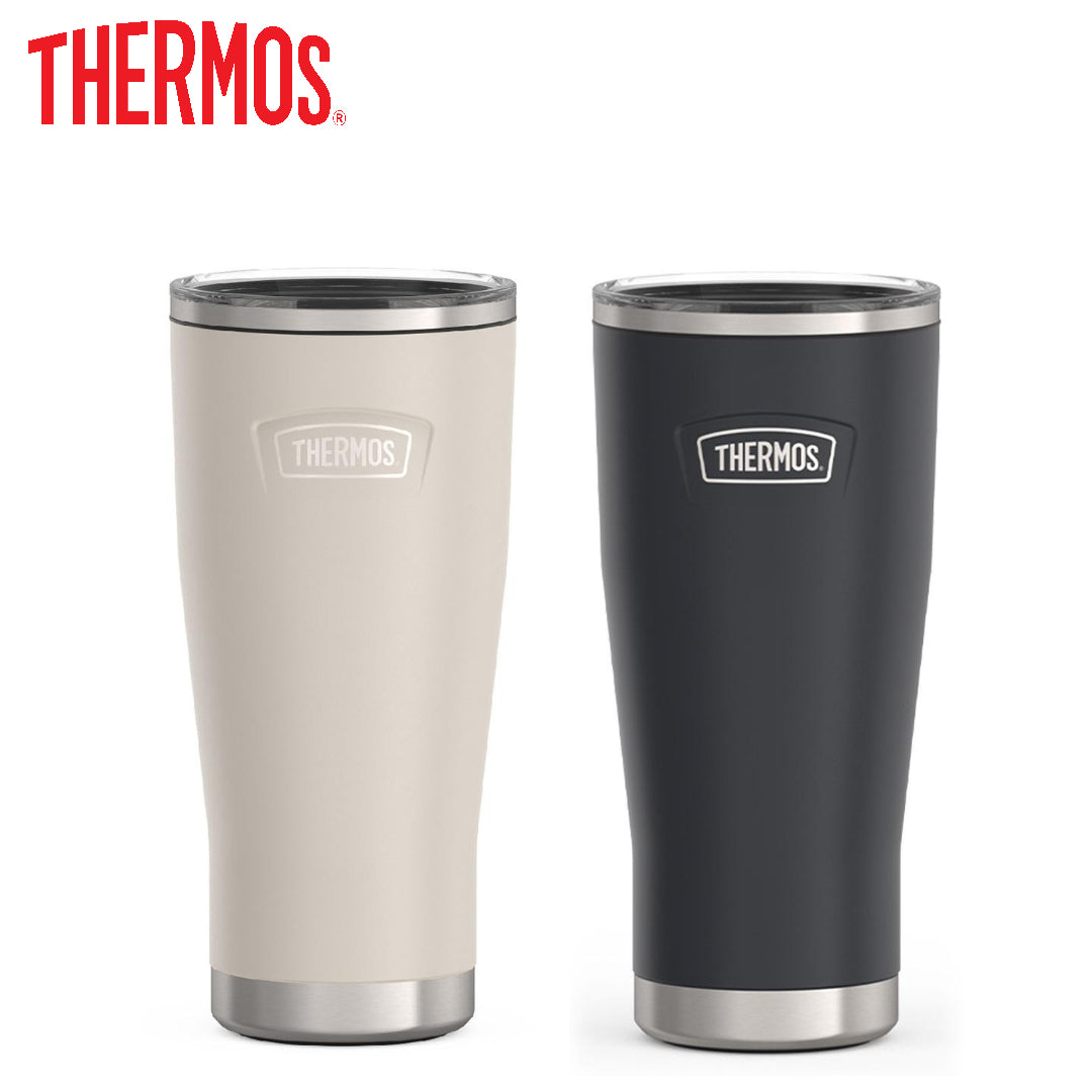 Thermos Icon Tumbler with Slide Lock Lid IS1122