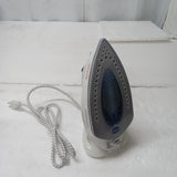 Open Box Smart Protect  Steam Iron FV4980 Sale As Is