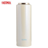 Thermos Ultra Light Tumbler JNO-500