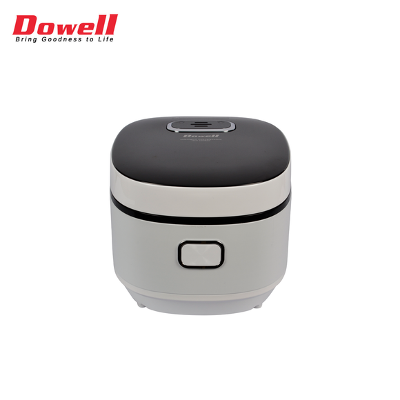Dowell Low Carb Rice Cooker RCDS-07