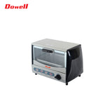 Dowell Oven Toaster DOT-603