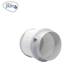 Pureit Water Purifier Excella Pleated Filter Micro fiber Mesh