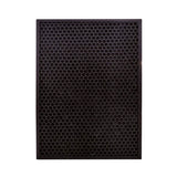 Dowell Air Purifier Filter Replacement for RAP-60