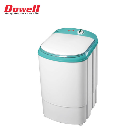 Dowell Spin Dryer SDR-755