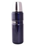 Thermos Stainless King Beverage Bottle SK2000