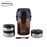 Thermos Tifilo Lunch Set 1.8L