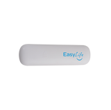 EasyLife handheld Portable UVC Sterilizer Wand UVW-20