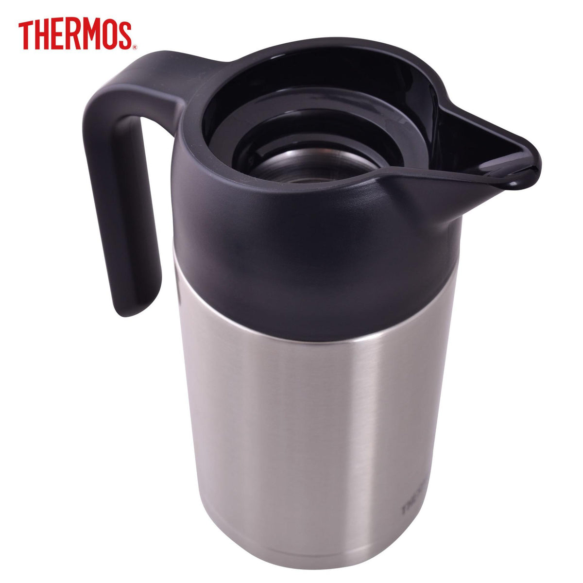 Thermos Carafe THW-700 700ml