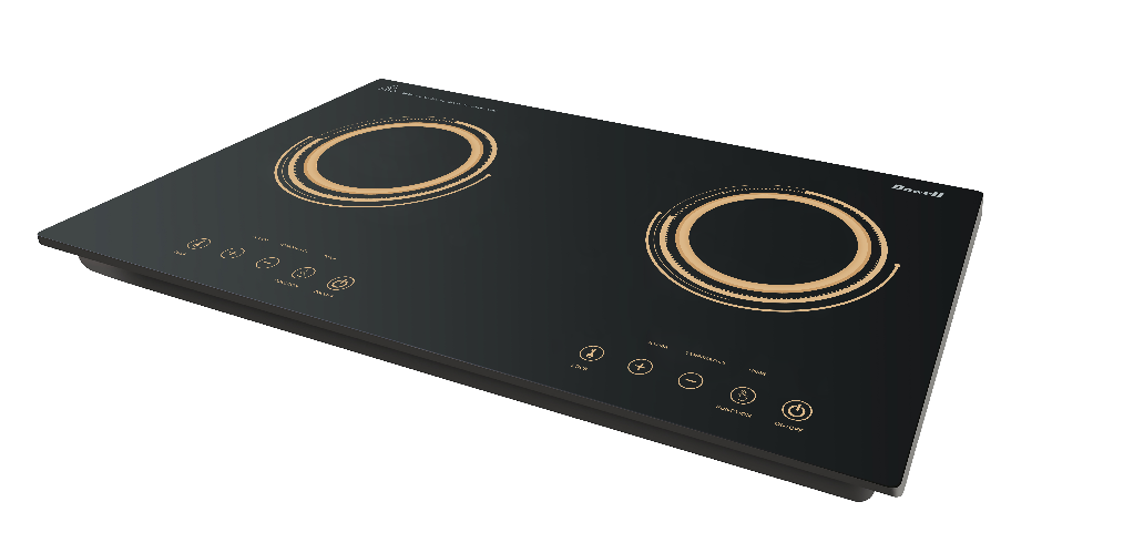 Dowell electric stove deals