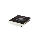 Dowell Induction Cooker IC-D2