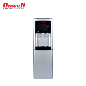 Dowell Top Load Water Dispenser WDS-25
