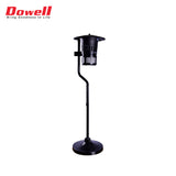 Dowell Insect Killer IK-930