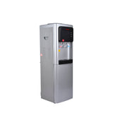 Dowell Top Load Water Dispenser WDS-25