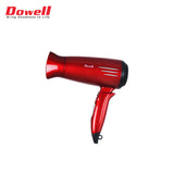 Dowell Hair Dryer PHB-20