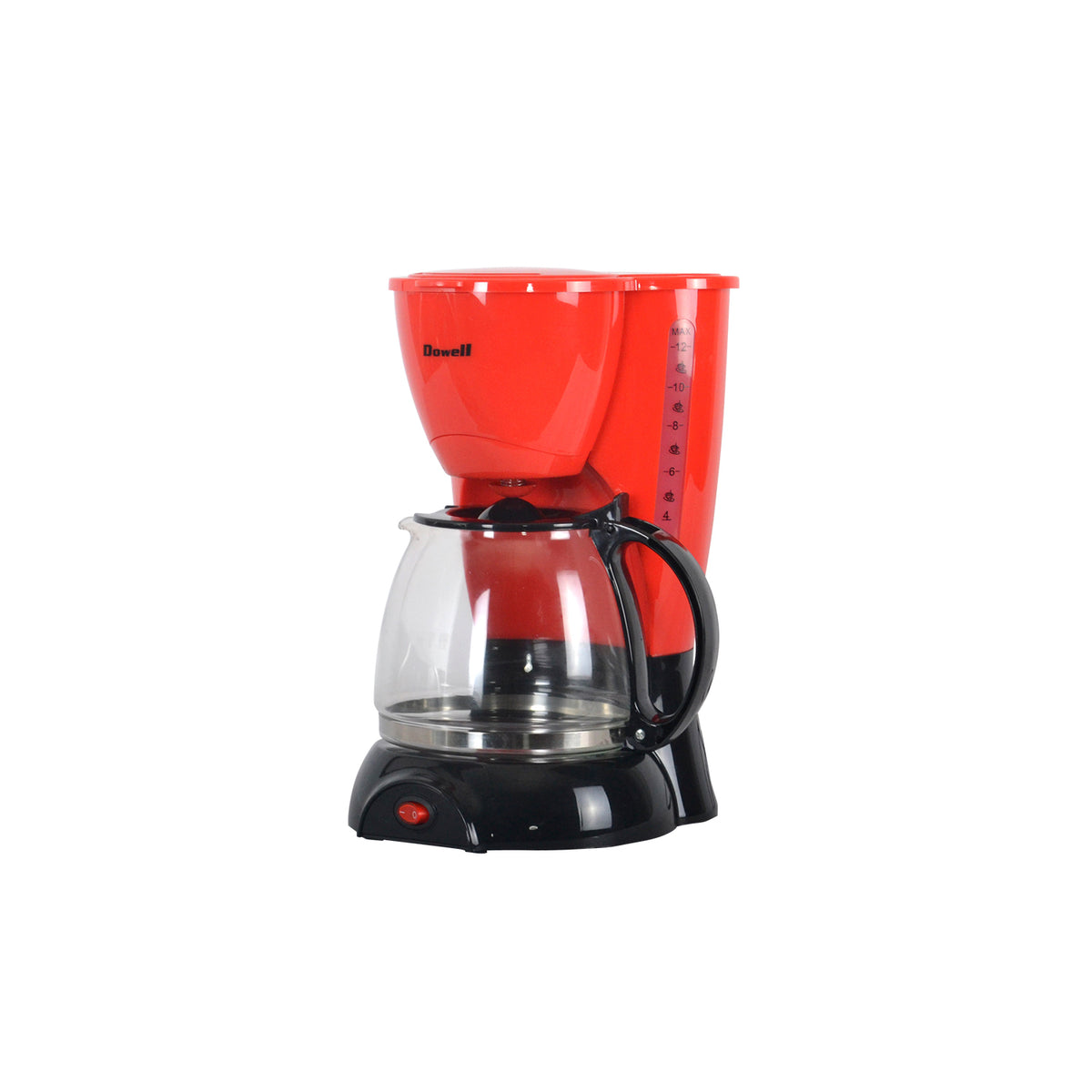 Dowell Coffee Maker CM1050 Famousbrandsph
