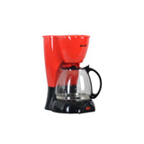Dowell Coffee Maker CM-1050