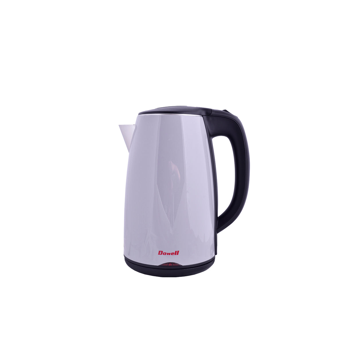 Dowell electric kettle sales price