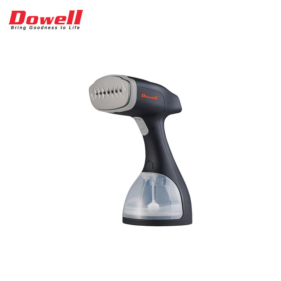 Dowell Handheld Garment Steamer CSH-35
