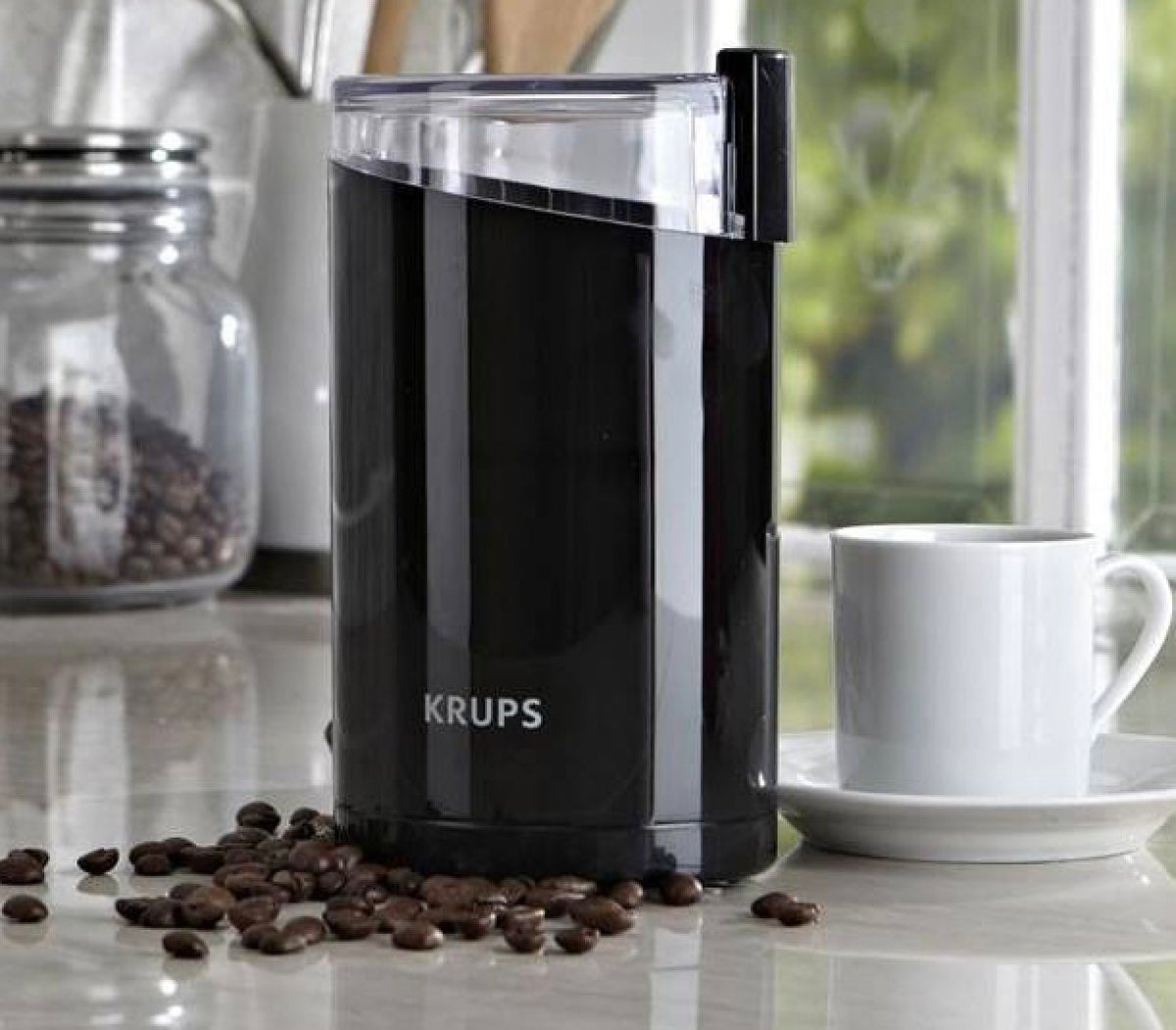 Krups Famousbrandsph