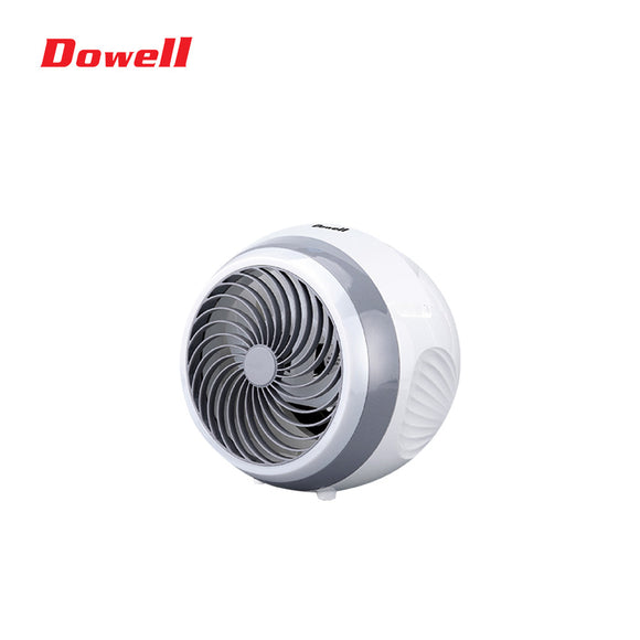 Dowell Portable Air Cooler ARC-07P