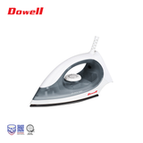 Dowell Dry Iron DI-743NS