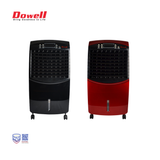 Dowell Air Cooler ARC-80