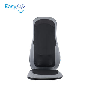 Easylife Cozy Back Massage Seat Cushion EMC-202