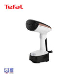 Tefal Access Steam Pocket Handheld Steamer DT3030