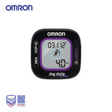 Omron Digital Pedometer HJA-313