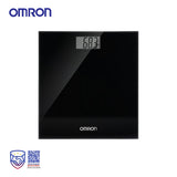 Omron Digital Weighing Scale HN 289