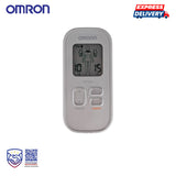 Omron Tens Massager HV-F021