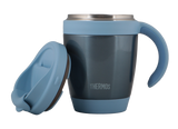 Thermos Vacuum Insulated Mug with Handle JCV-270
