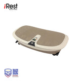 Irest Slimming Equipment SL-Y12