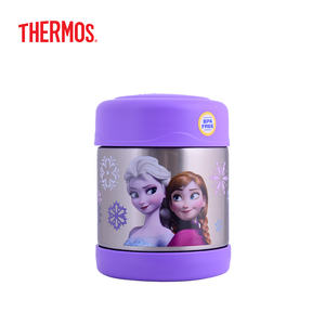 Thermos Food Jar Disney Frozen F3007FZS