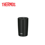 Thermos Dishwasher-Safe Tumbler cup with lid JDP-400