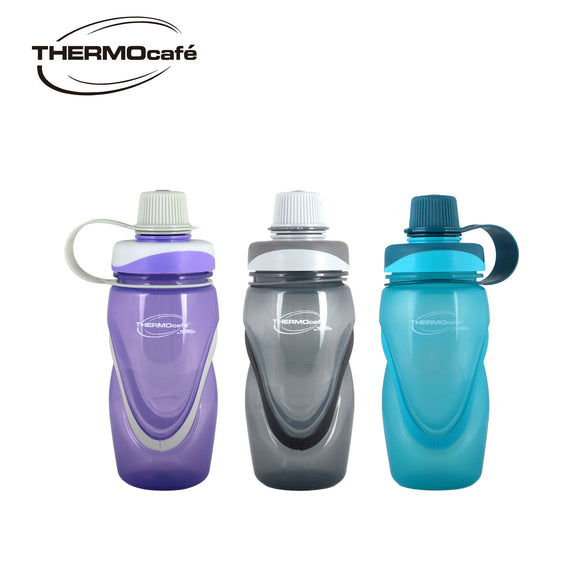 Thermos Thermocafe Desk Mug DFR1000 – Famousbrands-ph