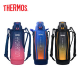 Thermos Sports Water Bottle FFZ1002F
