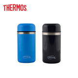 Thermos Thermocafe Food Jar Kutie 450