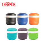Thermos Thermocafe Snack Jar SJ300 240ml