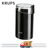 Krups Coffee Mill Grinder F203