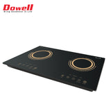 Dowell Induction Cooker IC-58TC