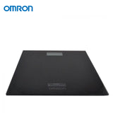 Omron Digital Weighing Scale HN 289